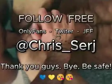 Chaturbate Sex Chat of velevet_o