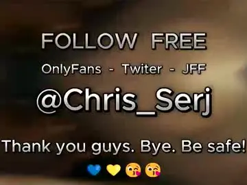 Chaturbate Free Live Porn of velevet_o