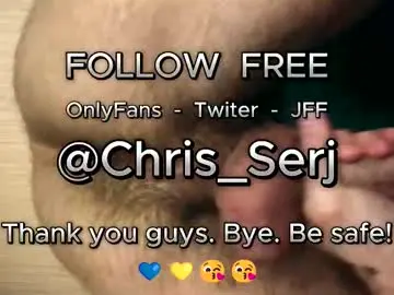 Chaturbate Watch Live Sex Cams of velevet_o