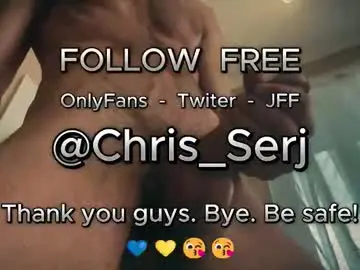 Chaturbate Live Sex Cam of velevet_o