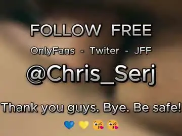 Chaturbate Adult Webcam of velevet_o