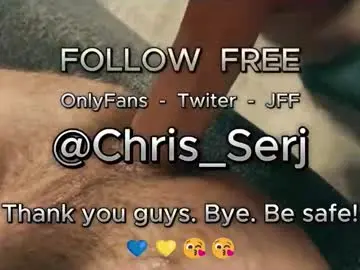 Chaturbate Live Sex Cam of velevet_o