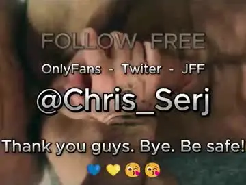 Chaturbate Watch Live Sex Cams of velevet_o