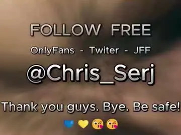 Chaturbate Adult Webcams of velevet_o