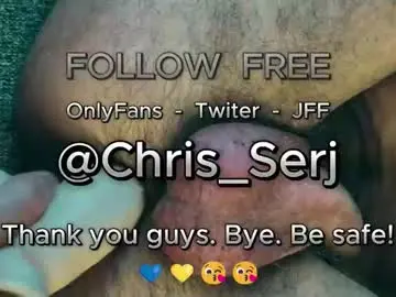 Chaturbate Adult Video Chat of velevet_o