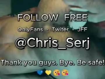 Chaturbate Live Porn of velevet_o