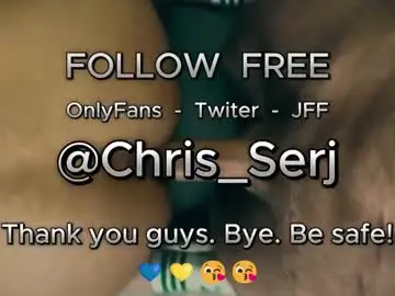 Chaturbate Live Sex of velevet_o