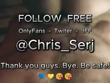 Chaturbate Private Sex Chat of velevet_o