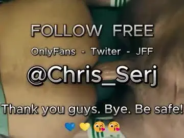 Chaturbate Nude Webcam of velevet_o