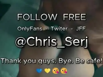 Chaturbate Live Porn of velevet_o