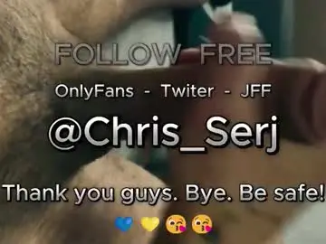 Chaturbate Live Porn of velevet_o