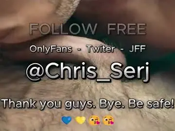 Chaturbate Adult Webcams of velevet_o