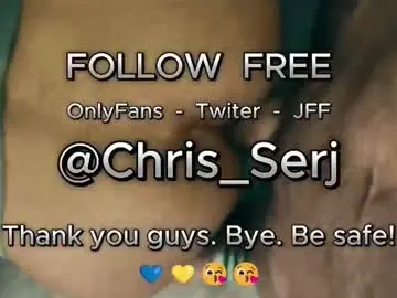 Chaturbate Best live sex cam show of velevet_o