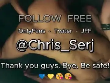 Chaturbate Watch Live Sex Cams of velevet_o