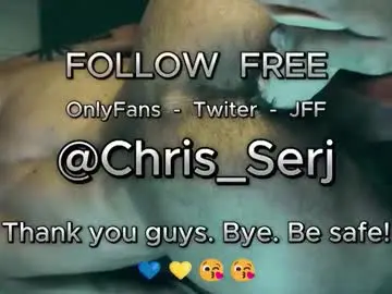 Chaturbate Adult Webcams of velevet_o