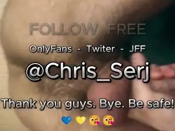 Chaturbate Best live sex cam show of velevet_o