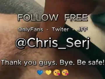 Chaturbate Private Sex Chat of velevet_o