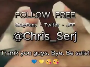 Chaturbate Live Sex Cam of velevet_o