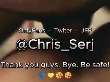 Chaturbate Nude Webcam of velevet_o