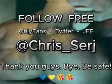 Chaturbate Nude Webcam of velevet_o