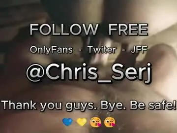 Chaturbate Adult Webcams of velevet_o