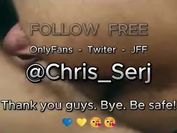 Chaturbate Adult Webcam of velevet_o