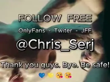 Chaturbate Nude Webcam of velevet_o