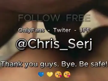 Chaturbate Best Webcam of velevet_o