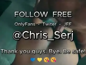 Chaturbate Best Webcam of velevet_o