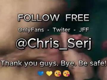 Chaturbate Best live sex cam show of velevet_o