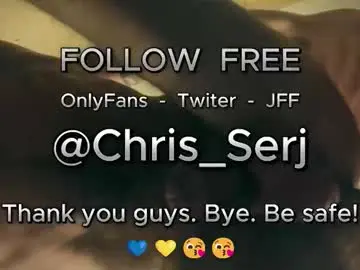 Chaturbate Adult Video Chat of velevet_o