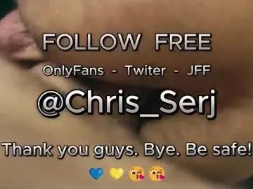 Chaturbate Free Live Porn of velevet_o