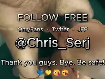 Chaturbate Sex Cam of velevet_o