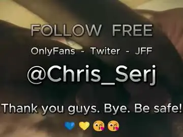 Chaturbate Private Sex Chat of velevet_o