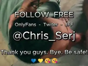 Chaturbate Sex Cam of velevet_o