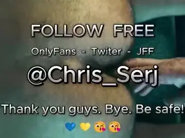 Chaturbate Sex Chat of velevet_o