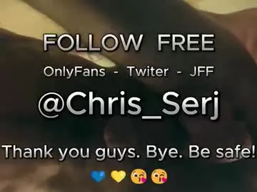 Chaturbate Live Sex of velevet_o