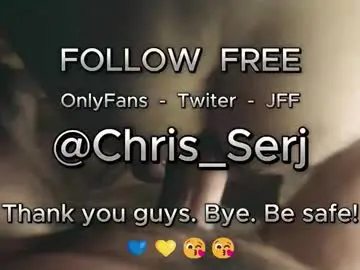 Chaturbate Adult Webcams of velevet_o