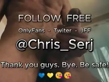 Chaturbate Live Porn of velevet_o