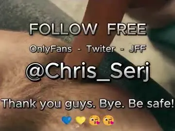 Chaturbate Best Webcam of velevet_o