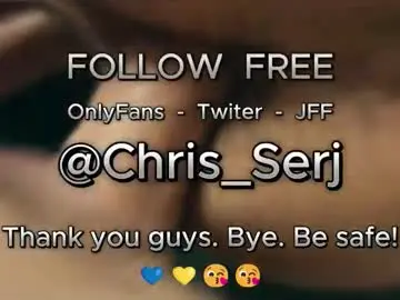 Chaturbate Sex Cam of velevet_o