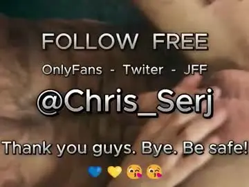 Chaturbate Live Sex Cam of velevet_o