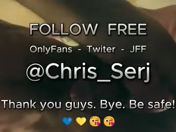 Chaturbate Live Sex Cam of velevet_o