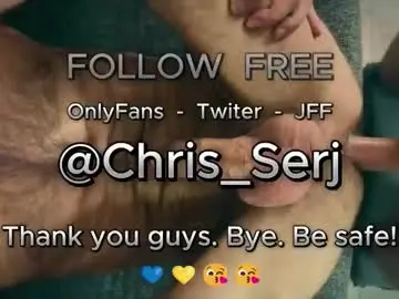 Chaturbate Live Sex Cam of velevet_o