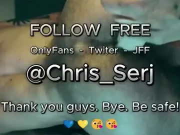 Chaturbate Sex Chat of velevet_o