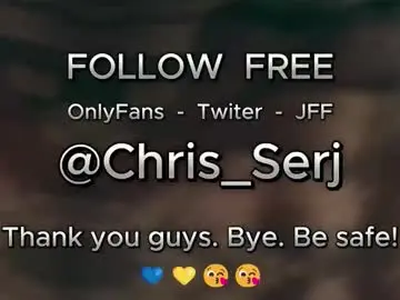 Chaturbate Free Porn Cam of velevet_o