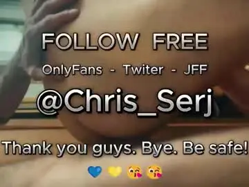 Chaturbate Adult Webcam of velevet_o