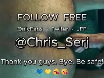 Chaturbate Adult Video Chat of velevet_o