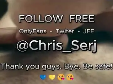 Chaturbate Live Sex of velevet_o