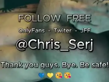 Chaturbate Private Sex Chat of velevet_o